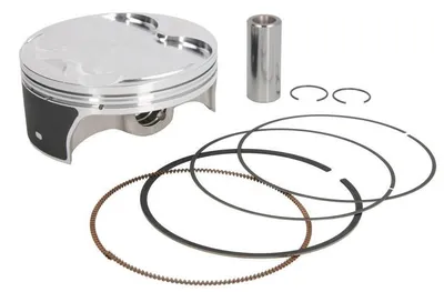 Obrázek produktu pro ATHENA S5F09600002B Píst