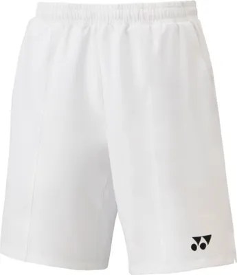 Produktbild von Hosen Yonex Tournament 2023 CSM15134310