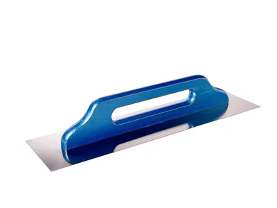 Produktbild von Schweizer-Aufziehkelle |  480x130 mm | St.