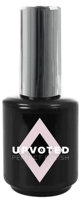 Obrázok produktu pre NailPerfect – Lak na nechty, odtieň „Catch the Bouquet“ (257), objem 15 ml