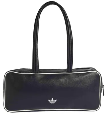 Produktbild von Handtasche Adidas ADICOLOR AL für Damen