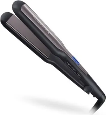 Immagine prodotto di Remington S5505 Piastra per Capelli Lisci Nero