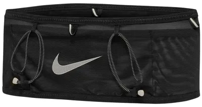 Zdjęcie produktu dla Nerka Nike N1012416-077 dla Uni