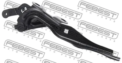 Obrázok produktu pre Febest 0599-Ggrh