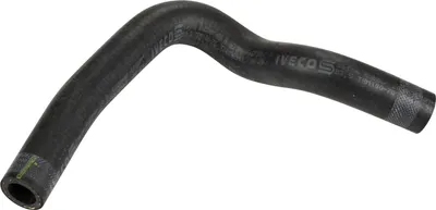 Immagine prodotto di Tubo radiatore Fiat Ducato 2,5 D TDI JTD tipo 230 244 504096943