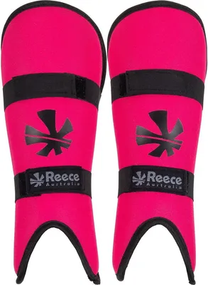 Obrázek produktu pro Chrániče holení Reece Laverton - růžové