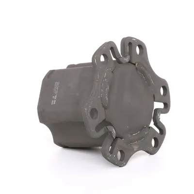 Immagine prodotto di Set di giunti, albero motore SKF VKJA 8046