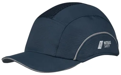 Produktbild von NITRAS LITE SHIELD PRO, Anstoßkappe, EN 812