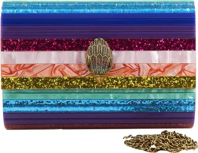 Produktbild von Party Eagle Clutch