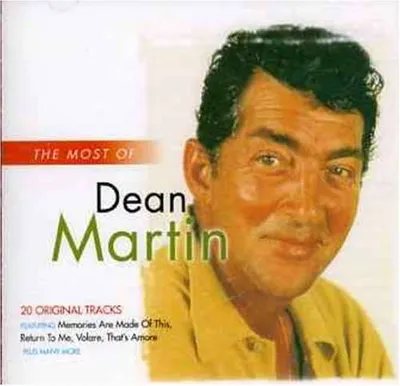 Produktbild von 20 Greatest Hits