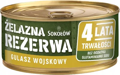 Zdjęcie produktu dla Łata wołowa Premium idealna na gulasz i pieczeń około 2 kg