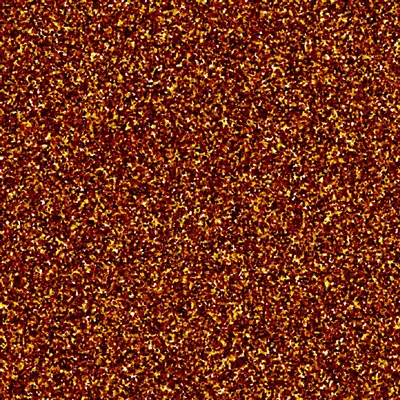 Produktbild von MAPEI® MAPECOLOR METALLIC red clay