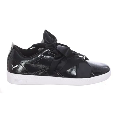 Immagine prodotto di Puma Smash WNS BKL Patent 369638 Scarpa sportiva da donna