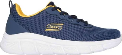 Produktbild von Skechers Sneakers 118109NVY in Blue color size 39