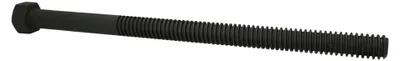 Zdjęcie produktu dla KS TOOLS Wrzeciono gwintowane 30 x 500 mm - 460.4887
