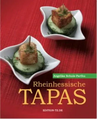 Image de Rheinhessische Tapas