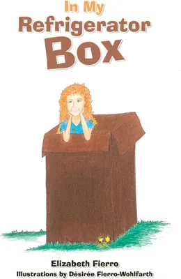 Produktbild von In My Refrigerator Box
