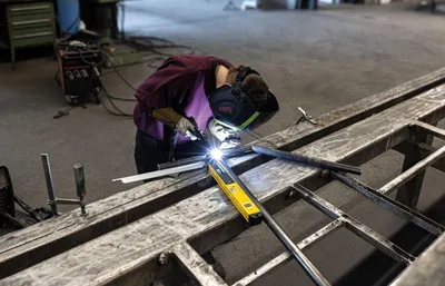 Image de Rapporteur d'angle électronique TECH 700 DA STABILA