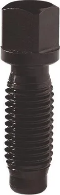 Produktbild von Tecwerk Spannschraube passend zu Wechselhalter - 1 Stk.