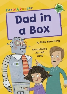 Produktbild von Dad in a Box