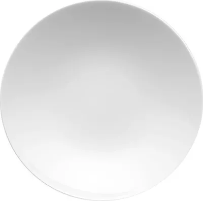 Produktbild von Rosenthal 11280-800001-10324, Porzellan, TAC Gropius, 240 mm