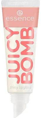 Immagine prodotto di Essence - Lucidalabbra brillante Juicy Bomb - 109 Bee Mine