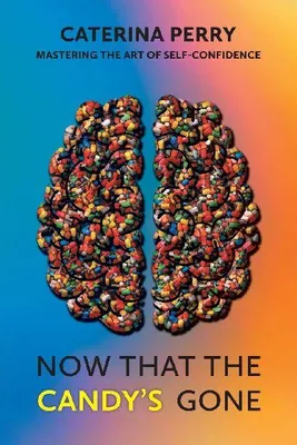 Produktbild von Now That the Candy's Gone