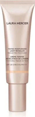 Productafbeelding van Getinte, hydraterende huidcrème (Tinted Moisturizer Light Revealer) 50 ml - Kleur: 4C1 Almond