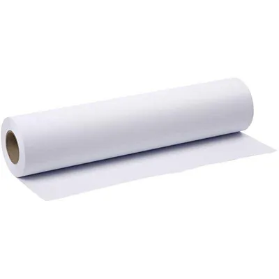 Immagine prodotto di Carta da disegno in rotolo, 50 m