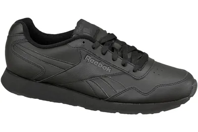Produktbild von Reebok Schuhe Royal Glide, V53959