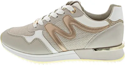 Produktbild von Mexx Kate MXK040101W5016 (40/rosegold)