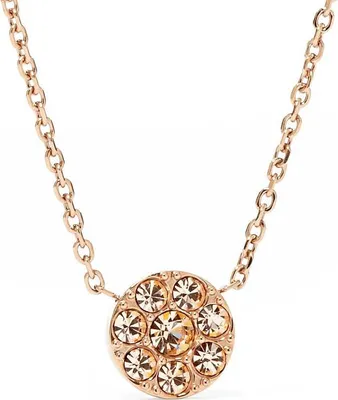 Produktbild von FOSSIL JEWELS Schmuck FOSSIL JF00846791