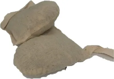 Produktbild von Schrankdeo, Schrankduft, Garderoben-Deo, Kleiderschrank-Deo