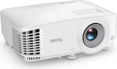 Produktbild von BenQ MX560C, 4000 ANSI Lumen, DLP, XGA (1024x768), 20000:1, 16:10, 1,07 Milliarden Farben