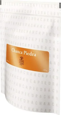 Obrázok produktu pre Chanca Piedra, 105 g