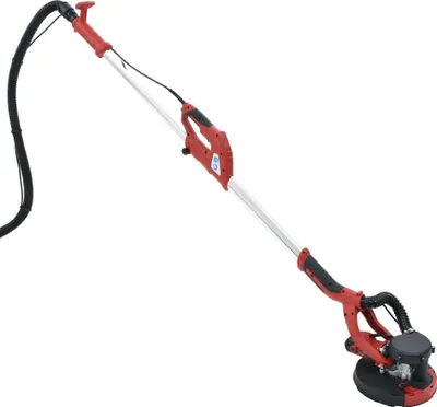 Produktbild von Vidaxl Wand- und Deckenschleifer mit Extraktorfunktion 750 W