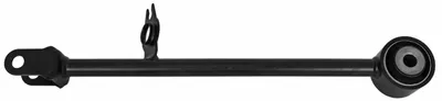 Produktbild von BOSCH 986 14348 Steuerhebel, Radaufhängung x 986140348