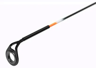 Produktbild von Fox Matrix Aquos Ultra-XD 3.4mm Tip - Rutenspitzen für Feederruten, Wurfgewicht:6.0oz