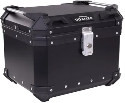 Produktbild von Oxford Roamer 45L Topcase