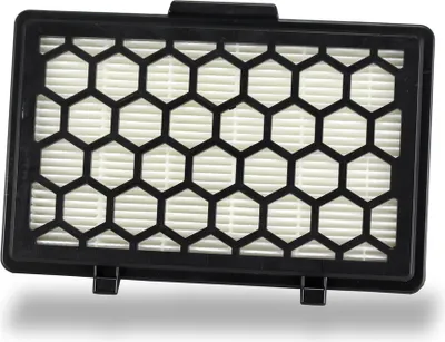 Obrázek produktu pro MisterVac kompatibilní s filtrem pro výměnu filtru Severin S Power BC7042-108 825589