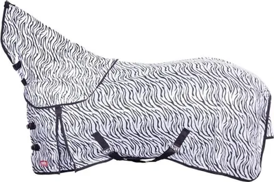 Immagine prodotto di Premiere Animal Tappeto antimosche Bianco 100-135 cm Bianco 100-135 cm