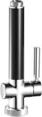 Produktbild von Dornbracht 90121109711-00 Brause Spülbrause ERSATZTEILE
