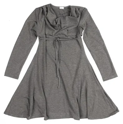 Produktbild von Königsmühle - Mädchen Kleid Gr. 104 - 140 116