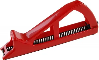 Produktbild von Raspel für Gipskarton 250x40mm 8404