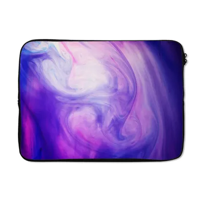 Obrázek produktu pro Pouzdro na notebook 13 palců Malba - abstraktní - design Brašna na notebook