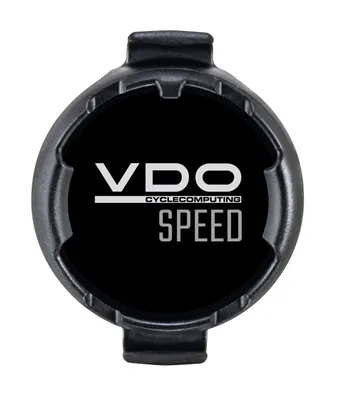 Immagine prodotto di Trasmettitore VDO Magnetless SPD - misurazione wireless della velocità, per R5 GPS