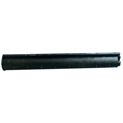 Produktbild von BWT Refill AQA Totalenergie, 5600-14000, Einwegrefill, 1 Stk.