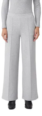 Produktbild von Comma Hose lang, Wide Leg