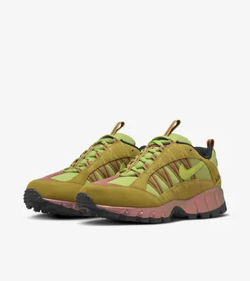 Zdjęcie produktu dla Buty Nike Air Humara, Rozmiar:7
