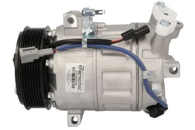 Obrázek produktu pro THERMOTEC KTT090105 Kompresor klimatizace